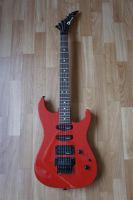 Лот: 4368849. Фото: 2. Электрогитара Charvel DK-065... Музыкальные инструменты