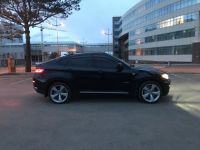 Лот: 11770893. Фото: 2. BMW X6, 2013. Авто, мото, водный транспорт