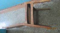 Лот: 15239806. Фото: 6. Крепкий стул из СССР.