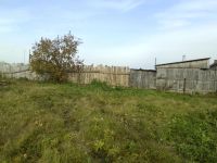 Лот: 6251149. Фото: 3. Продам участок с.Шила 18 сот. Недвижимость