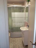 Лот: 25289422. Фото: 11. 4-комн. дом , посёлок Кононово...