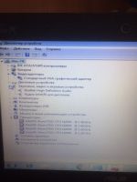 Лот: 11225583. Фото: 2. Нетбук асус x101ch. Компьютеры, ноутбуки, планшеты