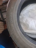 Лот: 17370628. Фото: 2. Nokian Hakka Green 2 размер 205... Шины, Диски