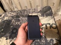 Лот: 12781525. Фото: 3. Huawei P10 Premium 64 ГБ blue. Красноярск
