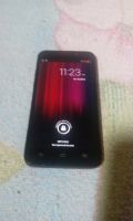 Лот: 8219158. Фото: 3. Продам смартфон zte. Красноярск