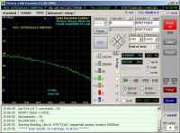 Лот: 8361670. Фото: 3. 500Gb Жесткий диск Western Digital... Компьютеры, оргтехника, канцтовары