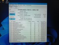Лот: 25065355. Фото: 6. Игровой Lenovo Legion Y520\Core...