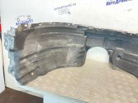 Лот: 25404329. Фото: 8. подкрылок LEXUS RX300