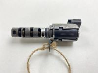 Лот: 25803400. Фото: 2. Клапан VVT-I Toyota Avensis 2004... Автозапчасти