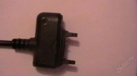 Лот: 2553716. Фото: 2. Зарядное устройство для Sony Ericsson. Аксессуары