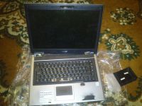 Лот: 3513445. Фото: 3. Ноутбук Asus F3JR. Компьютеры, оргтехника, канцтовары