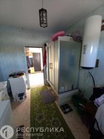 Лот: 25117828. Фото: 16. Продажа Квартира Танзыбей, Рабочая...