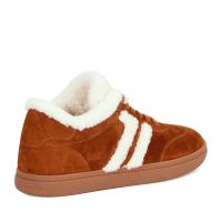 Лот: 25762360. Фото: 6. Кеды EKONIKA