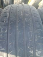 Лот: 11727359. Фото: 2. Hankok 215 45 17 2шт. Шины, Диски