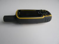 Лот: 10856183. Фото: 4. Garmin GPSMap 64 б/у Туристический...