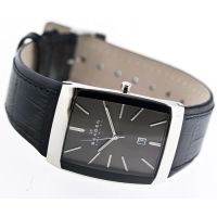 Лот: 3929674. Фото: 2. Новые наручные часы Skagen 984... Часы, аксессуары