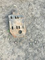 Лот: 11856684. Фото: 7. Запчасти ваз