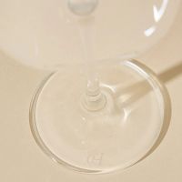 Лот: 25277180. Фото: 2. Креманка Light wave. Домашний текстиль