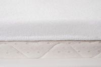 Лот: 24689275. Фото: 4. Чехол для матраса на резинке MILDEX... Красноярск