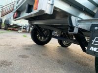 Лот: 14755043. Фото: 7. Прицеп МЗСА 817730.012