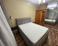 Лот: 25516644. Фото: 12. 2-комн. квартира , Красноярск...
