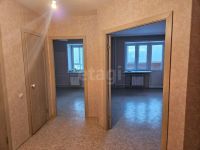 Лот: 25285025. Фото: 5. 2-комн. квартира , Красноярск...