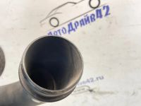 Лот: 25339199. Фото: 6. патрубок воздушного фильтра Daewoo...