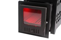 Лот: 20543762. Фото: 11. Печь для бани НМК "Камчатка-15...