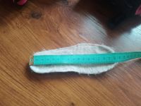 Лот: 25332264. Фото: 5. Ботинки зимние для девочки размер...