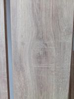 Лот: 19359958. Фото: 2. Ламинат WoodStyle Дуб Имбат 33... Отделочные материалы