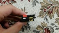 Лот: 7765416. Фото: 3. Аккумуляторы 3 шт. одним лотом. Смартфоны, связь, навигация