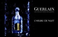 Лот: 6861378. Фото: 2. Guerlain L'Heure de Nuit edp... Парфюмерия