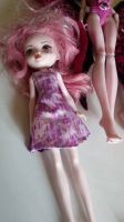 Лот: 18953518. Фото: 5. 4 куклы Monster High+2 Mattel...