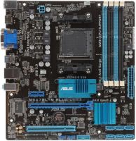 Лот: 13935665. Фото: 2. Компьютер 8 ядер FX-8300 (8x4200MHz... Компьютеры, ноутбуки, планшеты