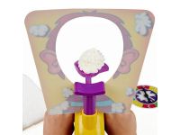 Лот: 9948381. Фото: 4. Пирог в лицо - Hasbro Games. Красноярск