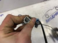 Лот: 21714990. Фото: 7. стеклоподъемный механизм Honda...