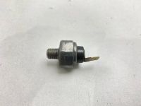 Лот: 22161362. Фото: 2. Датчик давления масла Mazda Premacy... Автозапчасти