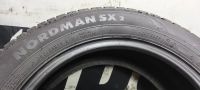Лот: 21781587. Фото: 5. 205/55R16 91H Nokian Nordman SX2...