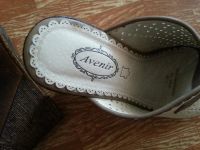 Лот: 5652451. Фото: 4. Новый босоножки женские. Красноярск