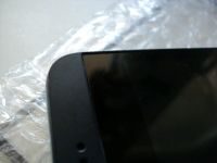 Лот: 7644696. Фото: 2. HTC 626. Смартфоны, связь, навигация