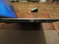 Лот: 8566950. Фото: 3. Asus x550cc-xo028d (15.6"/Intel... Компьютеры, оргтехника, канцтовары