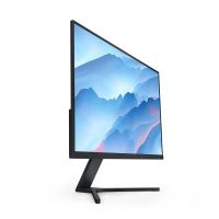 Лот: 19921806. Фото: 2. Монитор Xiaomi Mi Desktop Monitor... Мониторы, проекторы