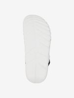 Лот: 24284909. Фото: 6. Сабо женские Crocs Duet Max II...