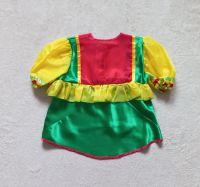 Лот: 10691797. Фото: 2. Кофточка "русская народная". Одежда и аксессуары