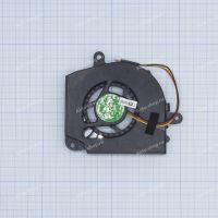 Лот: 12246976. Фото: 2. Кулер для Lenovo 3000 N200 C200... Комплектующие