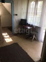 Лот: 25704195. Фото: 8. 2-комн. дача , СНТ Сад № 1 Завода...