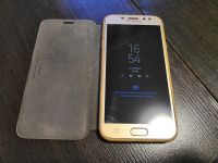 Лот: 15344389. Фото: 4. Samsung j7 2017 идеальное состояние