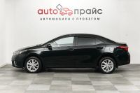 Лот: 19150461. Фото: 4. Toyota Corolla, XI (E160, E170...