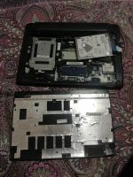 Лот: 15615585. Фото: 2. Нетбук ACER Aspire one. На запчасти... Комплектующие