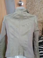 Лот: 4251754. Фото: 3. куртка Bershka 42-44. Одежда, обувь, галантерея